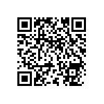 SIT8208AI-31-28E-54-000000T QRCode