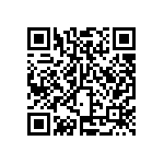 SIT8208AI-31-28E-6-000000T QRCode