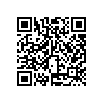 SIT8208AI-31-28E-6-000000Y QRCode