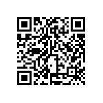 SIT8208AI-31-28E-62-500000X QRCode