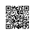 SIT8208AI-31-28E-62-500000Y QRCode