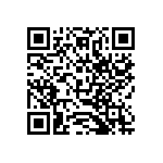 SIT8208AI-31-28E-65-000000Y QRCode