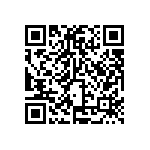 SIT8208AI-31-28E-66-600000T QRCode