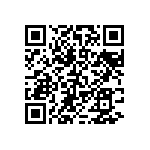 SIT8208AI-31-28E-66-660000X QRCode