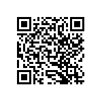 SIT8208AI-31-28E-66-666600T QRCode