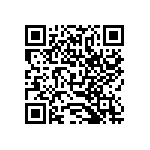 SIT8208AI-31-28E-74-176000X QRCode