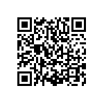 SIT8208AI-31-28E-74-250000T QRCode