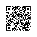 SIT8208AI-31-28E-74-250000Y QRCode