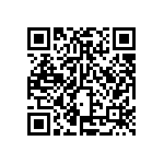 SIT8208AI-31-28E-77-760000X QRCode