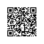 SIT8208AI-31-28E-77-760000Y QRCode