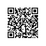 SIT8208AI-31-28E-8-192000X QRCode