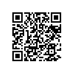 SIT8208AI-31-28E-8-192000Y QRCode