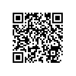 SIT8208AI-31-28S-16-000000Y QRCode