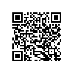 SIT8208AI-31-28S-16-367667T QRCode