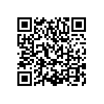 SIT8208AI-31-28S-16-369000T QRCode