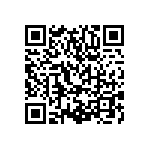 SIT8208AI-31-28S-16-369000X QRCode