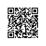 SIT8208AI-31-28S-20-000000T QRCode