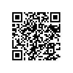 SIT8208AI-31-28S-25-000000Y QRCode