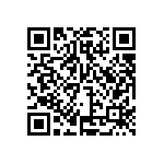 SIT8208AI-31-28S-25-000625X QRCode