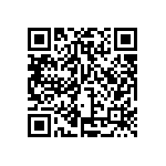 SIT8208AI-31-28S-27-000000X QRCode