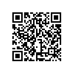 SIT8208AI-31-28S-27-000000Y QRCode