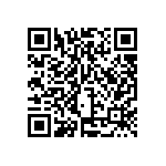 SIT8208AI-31-28S-3-570000X QRCode