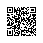 SIT8208AI-31-28S-3-570000Y QRCode