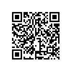 SIT8208AI-31-28S-33-333000Y QRCode