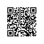 SIT8208AI-31-28S-33-333300X QRCode