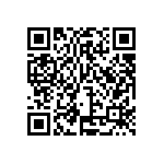 SIT8208AI-31-28S-33-333300Y QRCode