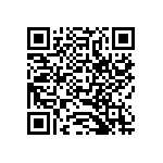 SIT8208AI-31-28S-33-333330Y QRCode