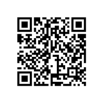 SIT8208AI-31-28S-33-600000T QRCode