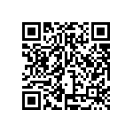 SIT8208AI-31-28S-35-840000X QRCode