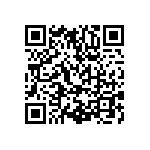 SIT8208AI-31-28S-37-500000T QRCode