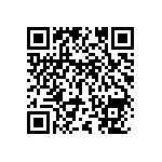 SIT8208AI-31-28S-38-400000X QRCode