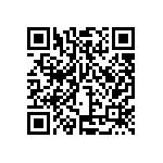 SIT8208AI-31-28S-4-000000T QRCode