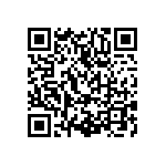 SIT8208AI-31-28S-40-000000T QRCode