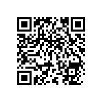 SIT8208AI-31-28S-40-000000X QRCode