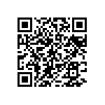 SIT8208AI-31-28S-40-500000X QRCode