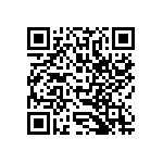 SIT8208AI-31-28S-50-000000T QRCode