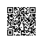 SIT8208AI-31-28S-62-500000T QRCode