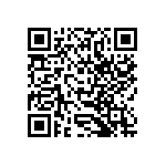 SIT8208AI-31-28S-66-000000T QRCode