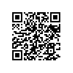 SIT8208AI-31-28S-66-000000X QRCode