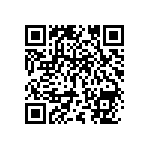 SIT8208AI-31-28S-66-660000X QRCode