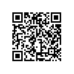 SIT8208AI-31-28S-66-666000T QRCode