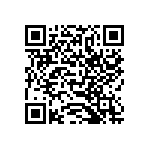 SIT8208AI-31-28S-66-666600Y QRCode