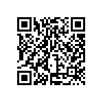 SIT8208AI-31-28S-7-372800X QRCode