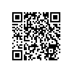 SIT8208AI-31-28S-72-000000T QRCode