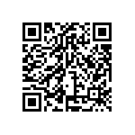 SIT8208AI-31-28S-72-000000X QRCode