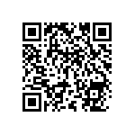 SIT8208AI-31-28S-75-000000Y QRCode